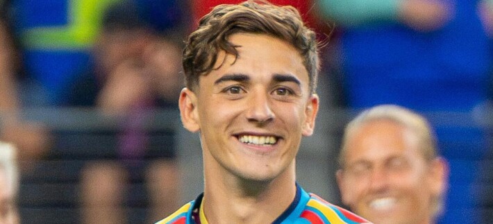 Gavi