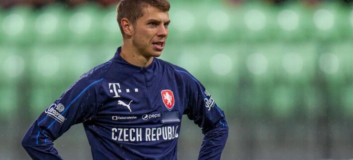 David Doudera