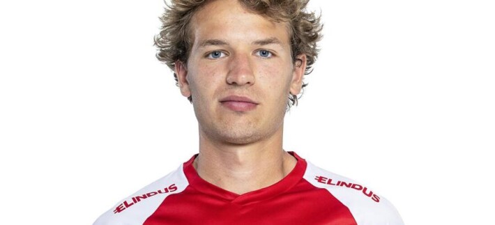 Lukas Willen