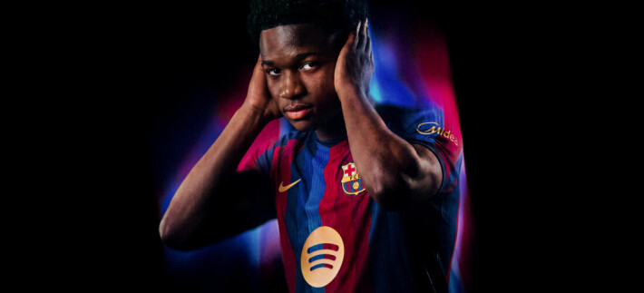 Jesse Bisiwu