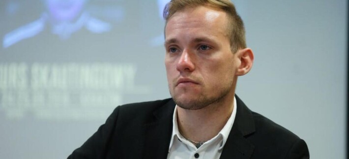 Grzegorz Koprukowiak