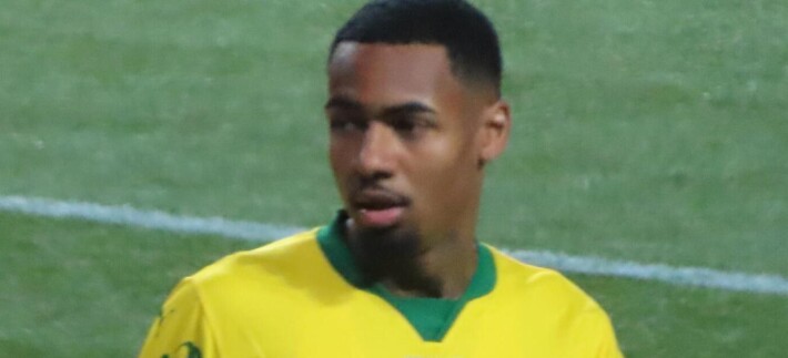 Allan Elias
