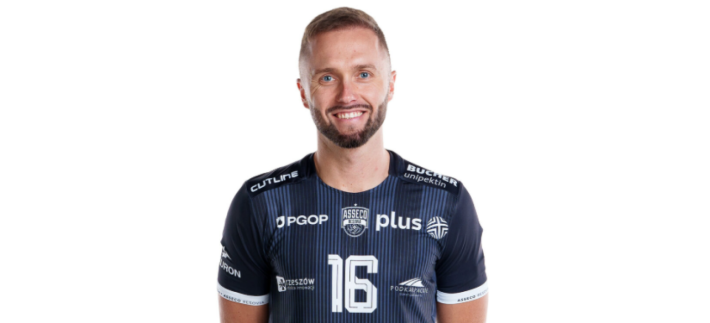 Paweł Zatorski
