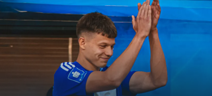 Gleb Kuczko