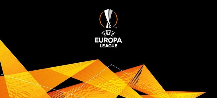 Europa League/Liga Europy