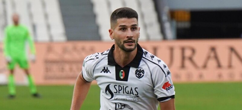 Antonio Colak
