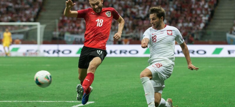 Bartosz Bereszyński
