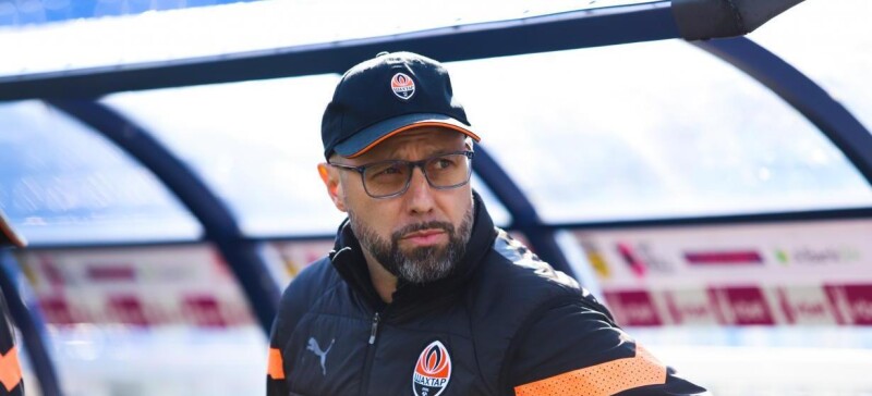Igor Jovićević