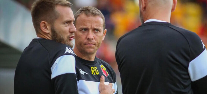 Rafał Grzyb