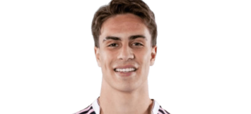 Kenan Yildiz