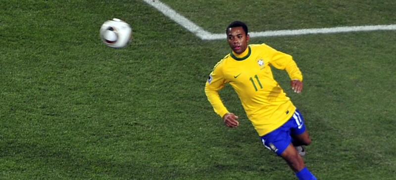 Robinho