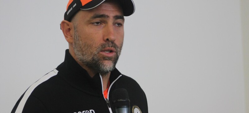 Igor Tudor