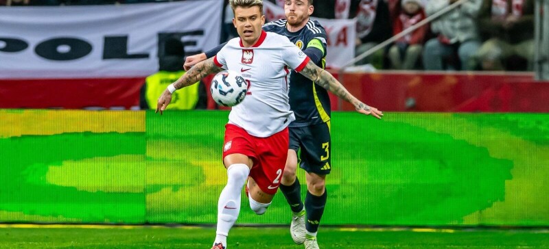 Kamil Piątkowski