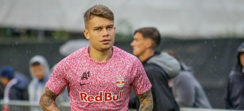 Kamil Piątkowski