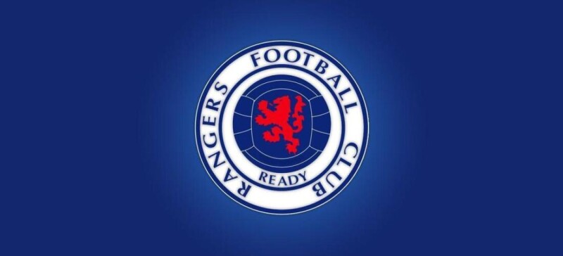 Rangers FC