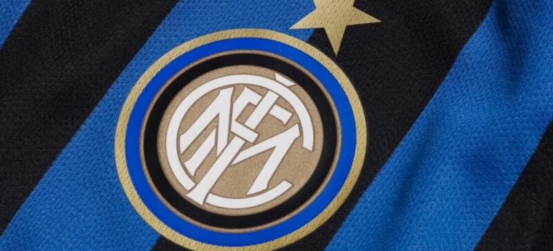 News: Inter Mediolan Primavera - sylwetka rywala