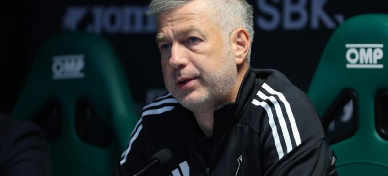 Edward Iordanescu