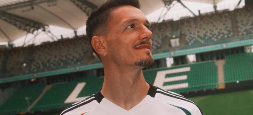 Ermal Krasniqi