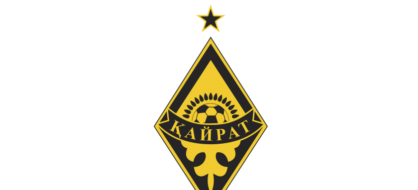Kairat