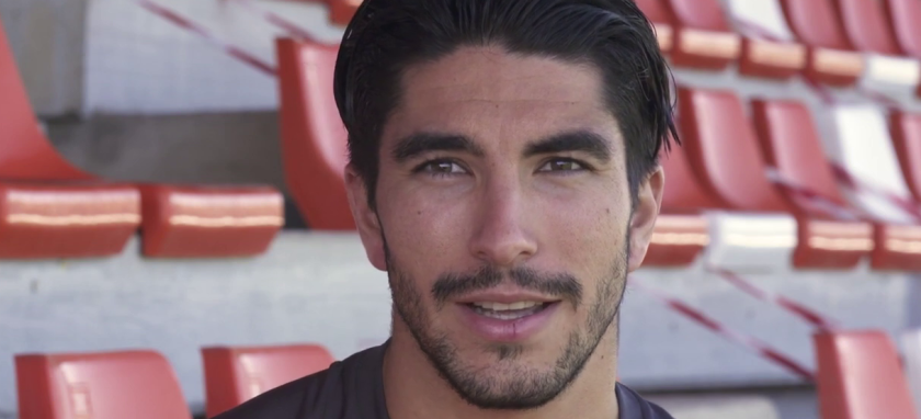 Carlos Soler