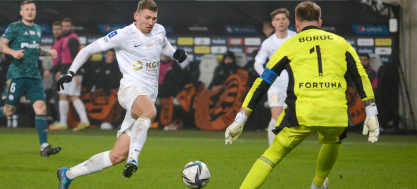 Patryk Szysz