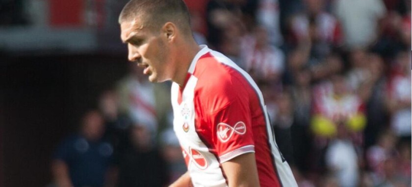 Oriol Romeu