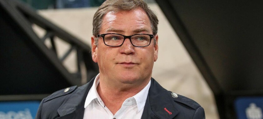 Jan Urban