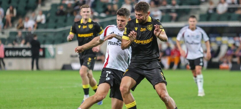 Bartosz Nowak