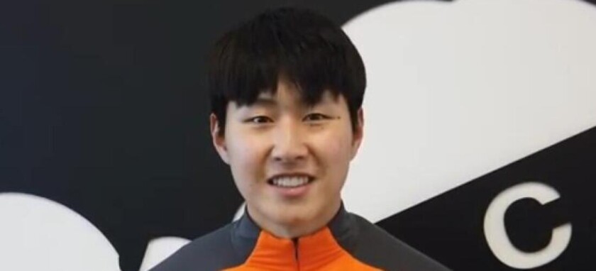 Lee Kang-in