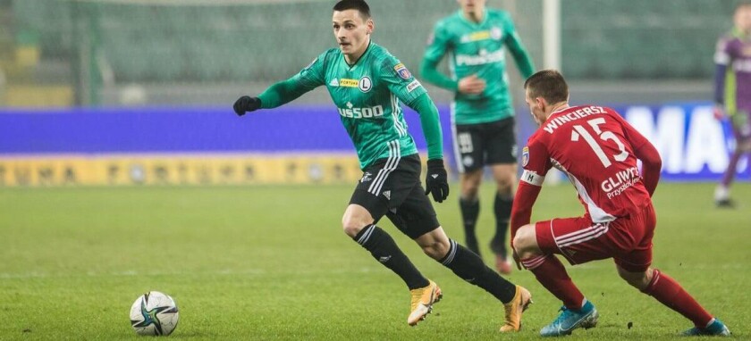 Nazarij Rusyn