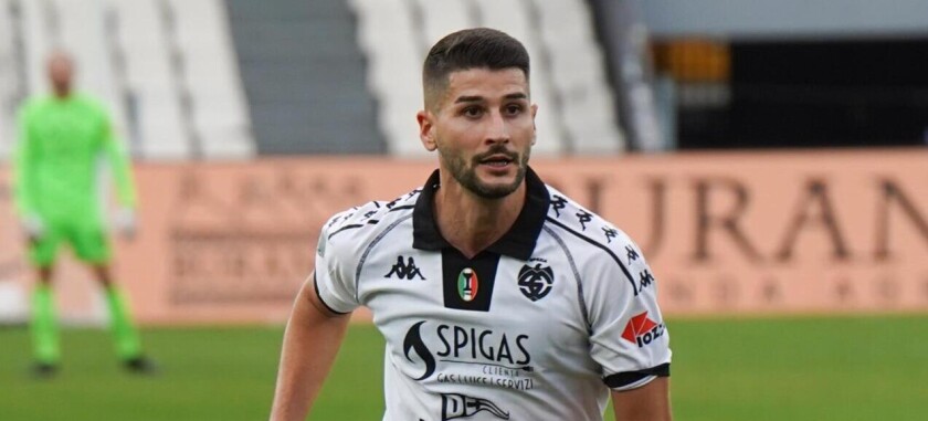 Antonio Colak