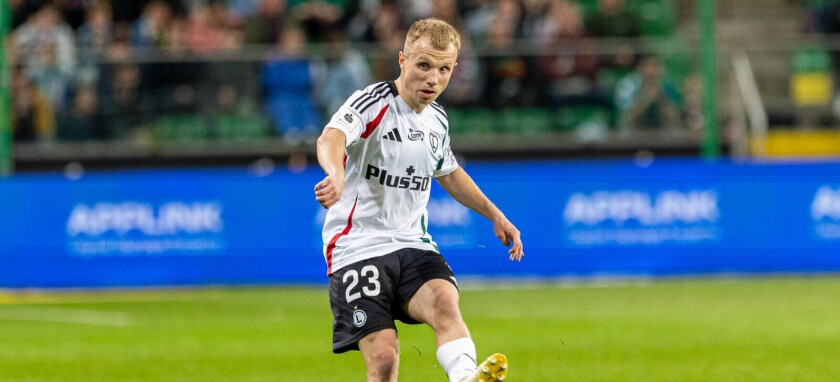 Patryk Kun