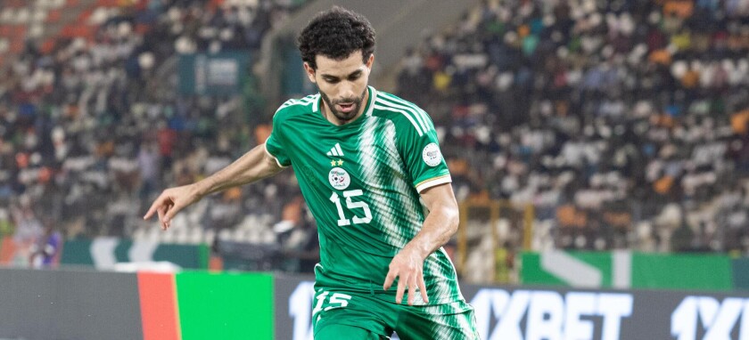 Rayan Ait-Nouri