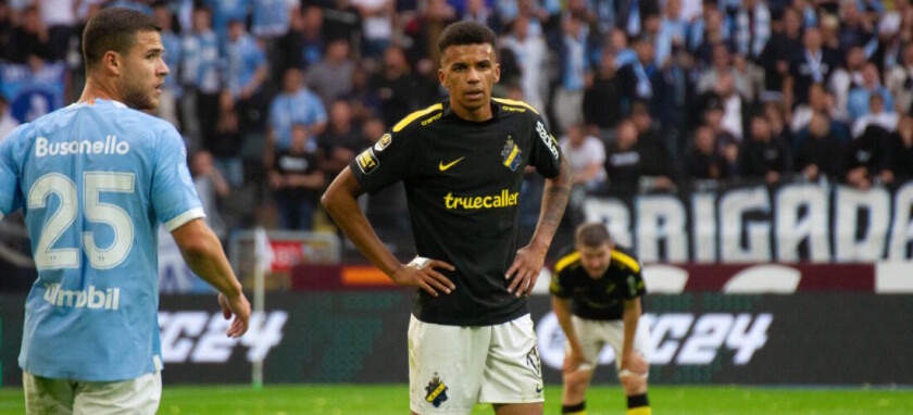 Rui Modesto