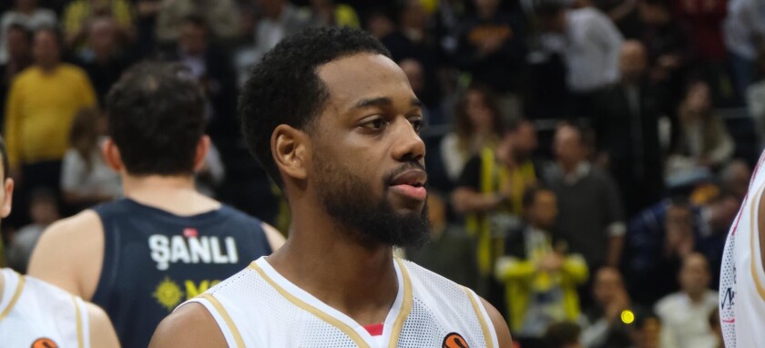 Jordan Loyd