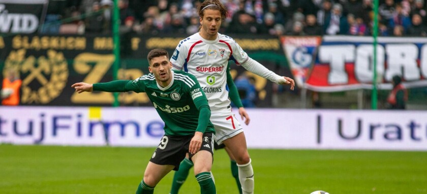 Ruben Vinagre Luka Zahovic