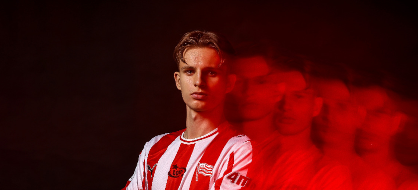 Mateusz Skoczylas