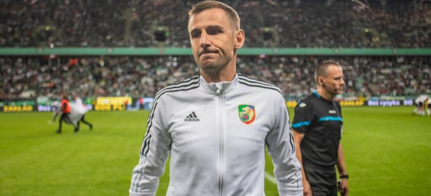 Wojciech Łobodziński