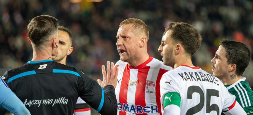 Kamil Glik