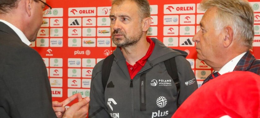 Nikola Grbić