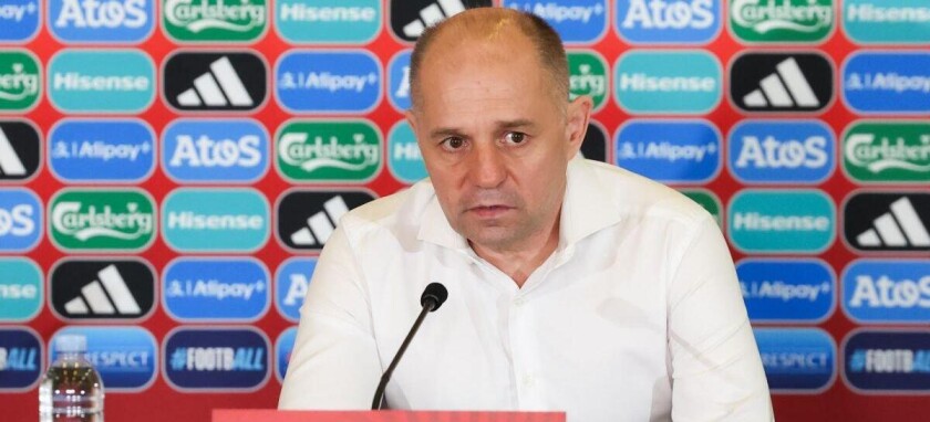 Serghei Clescenco