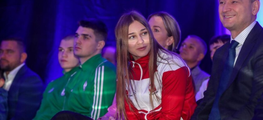 Julia Szeremeta