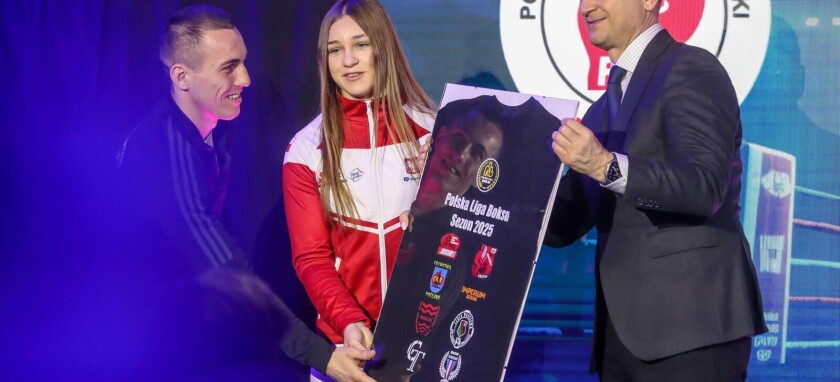  Julia Szeremeta Sławomir Nitras