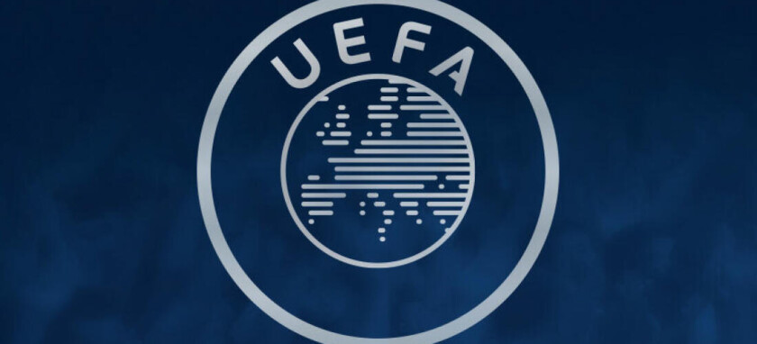 UEFA