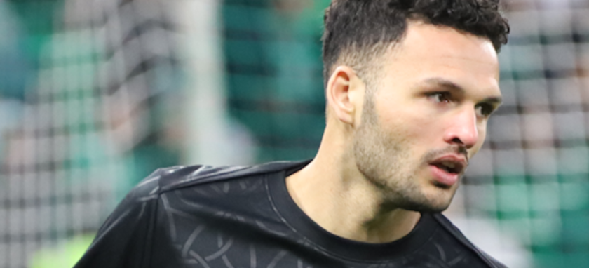 Goncalo Ramos
