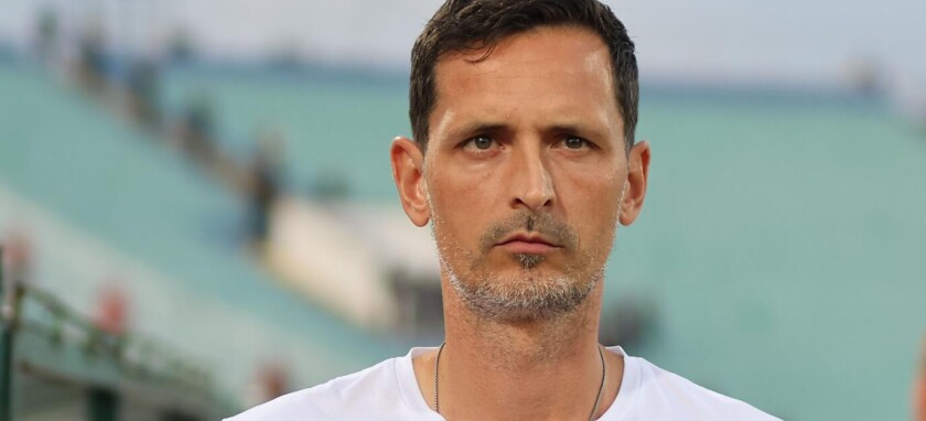 Dino Toppmoller