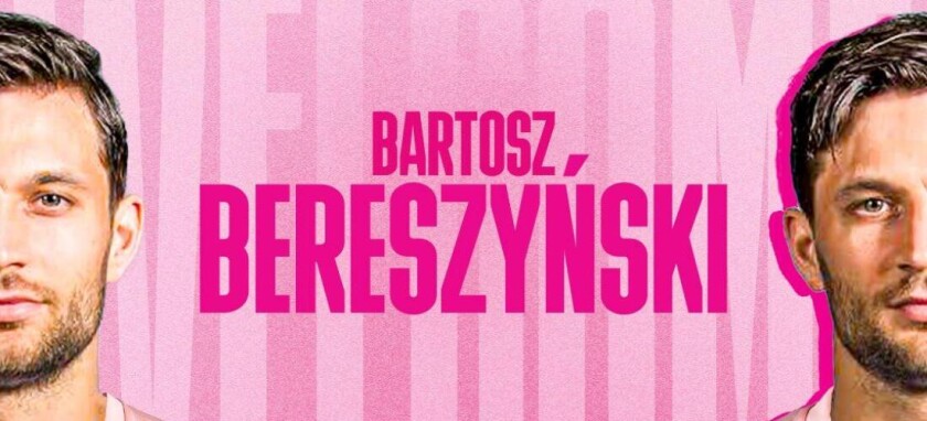Bereszyński