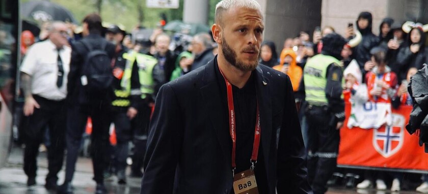 Federico Dimarco