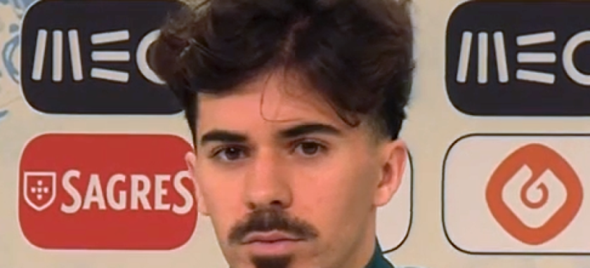 Vitinha