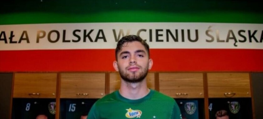 Burak Ince